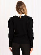 5906694142024-7-ITALY MODA-7