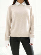 5906694147074-5-ITALY MODA-5