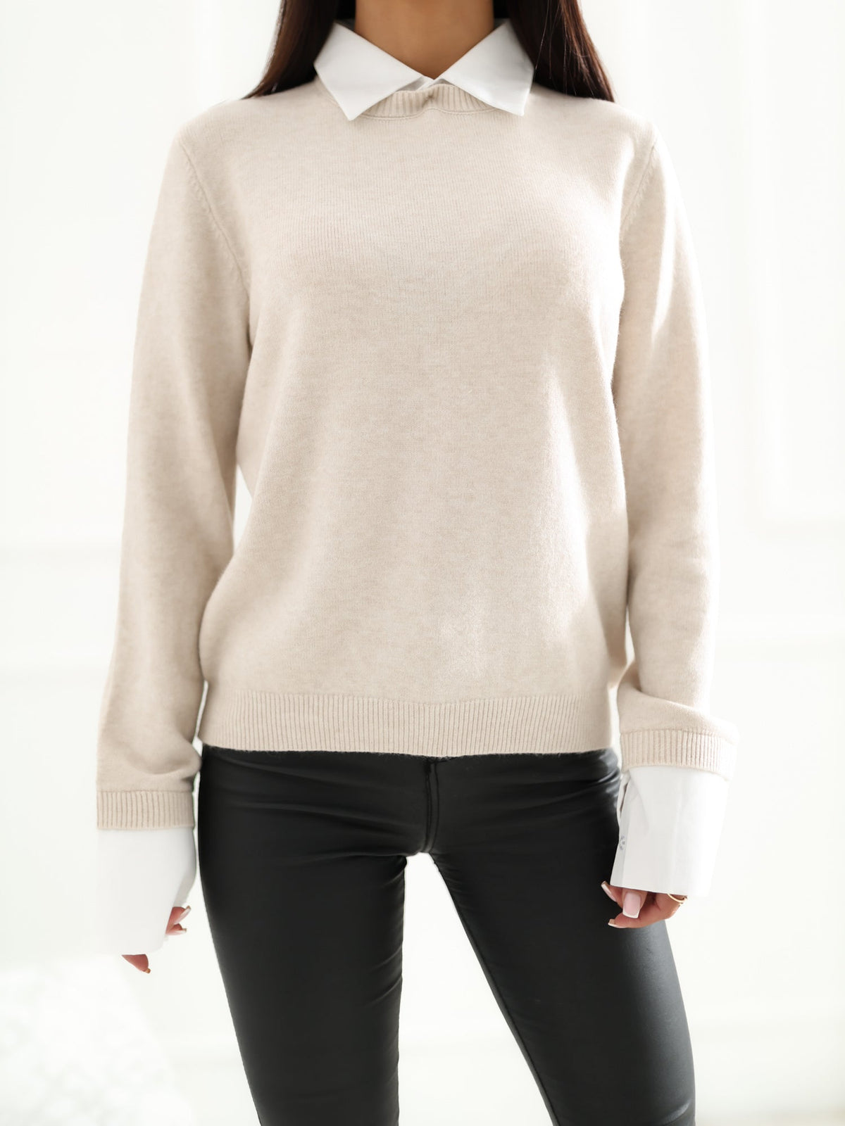 5906694147074-5-ITALY MODA-5