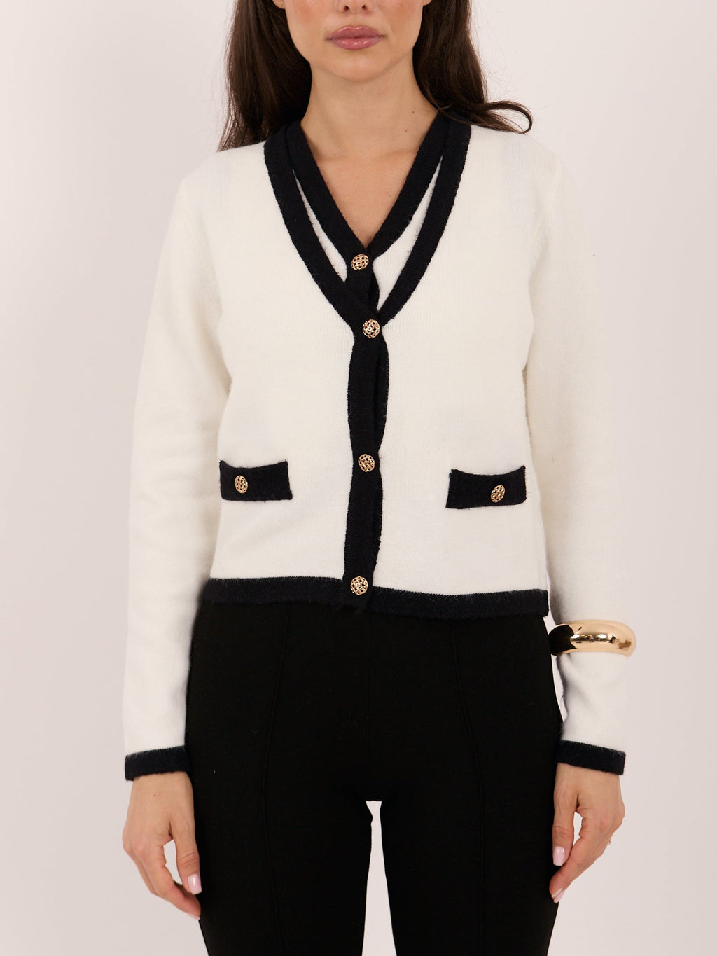 5906694144493-7-ITALY MODA-7