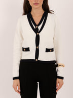 5906694144493-7-ITALY MODA-7