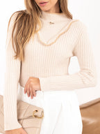 5906694145728-4-ITALY MODA-4