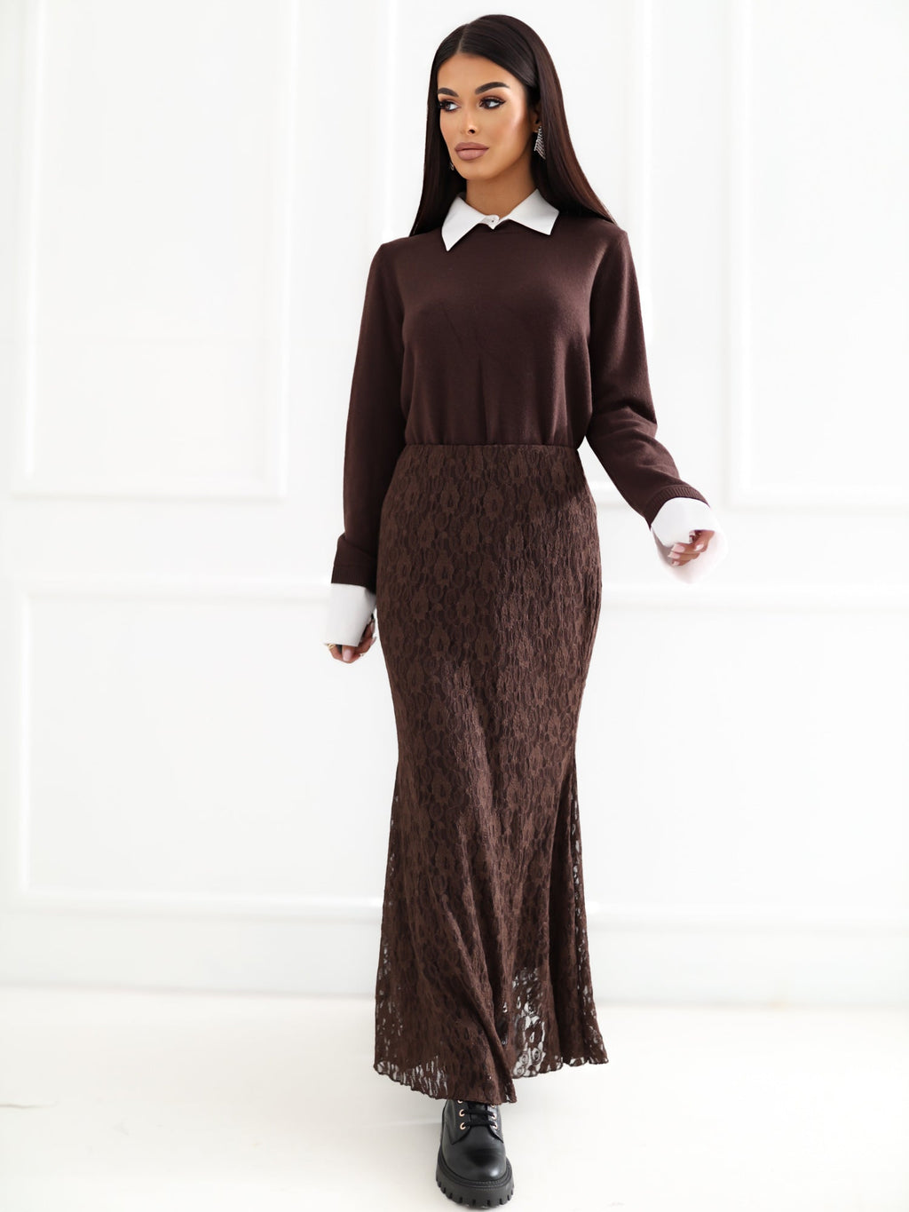 5906694147098-5-ITALY MODA-5