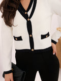 5906694144493-1-ITALY MODA-1