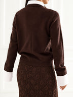 5906694147098-1-ITALY MODA-1
