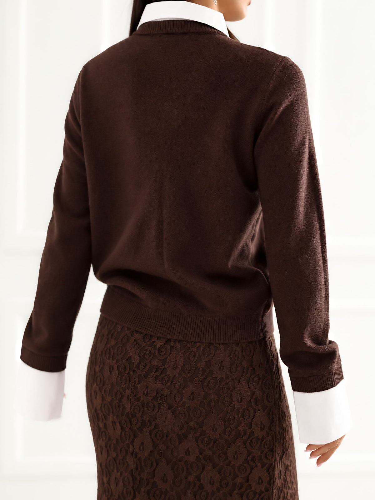 5906694147098-1-ITALY MODA-1