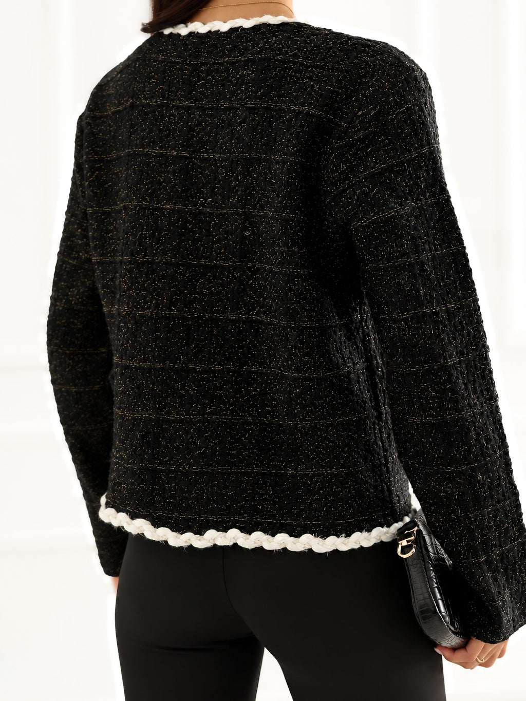 5906694147838-5-ITALY MODA-5