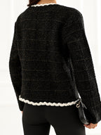 5906694147838-5-ITALY MODA-5