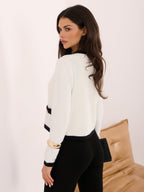5906694144493-2-ITALY MODA-2