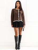 5906694147845-1-ITALY MODA-1