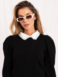 5906694142024-1-ITALY MODA-1