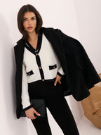 5906694144493-6-ITALY MODA-6