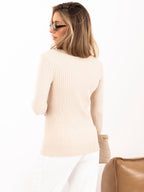 5906694145728-5-ITALY MODA-5