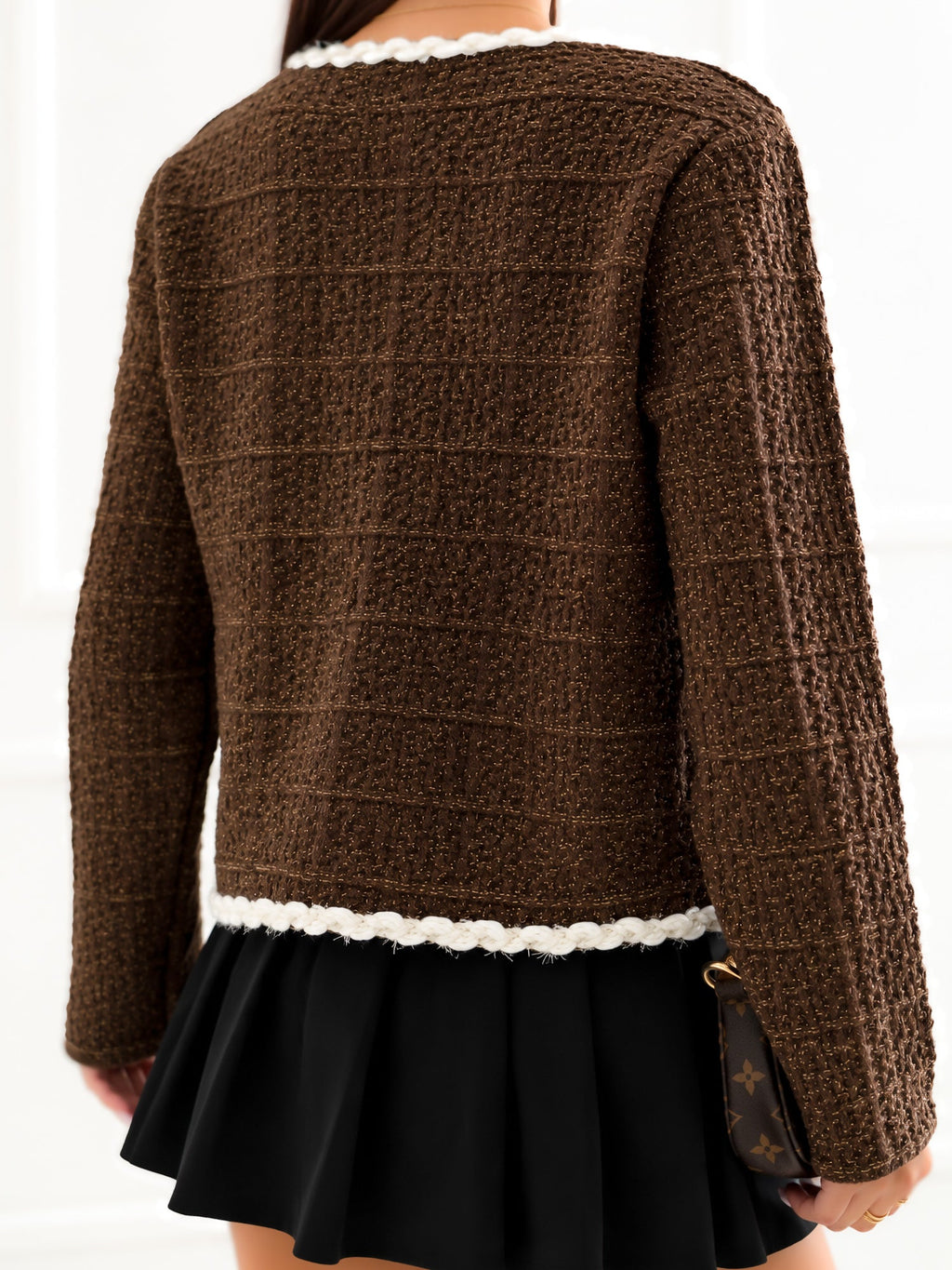 5906694147845-2-ITALY MODA-2