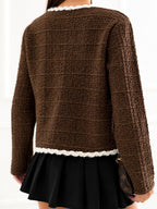 5906694147845-2-ITALY MODA-2