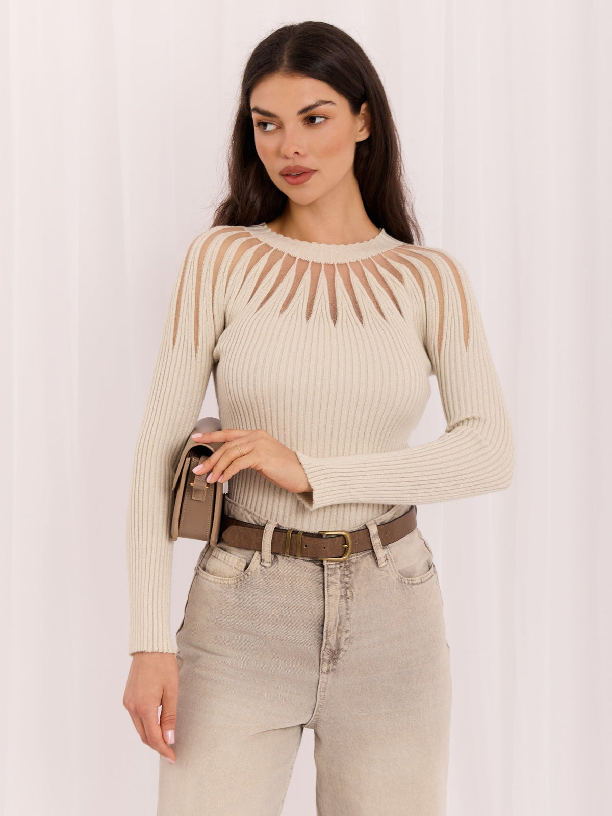 5906694143823-6-ITALY MODA-6