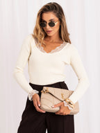 5906694141119-6-ITALY MODA-6