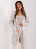 2016103473649-2-Wool Fashion Italia-2