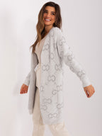 2016103473649-1-Wool Fashion Italia-1