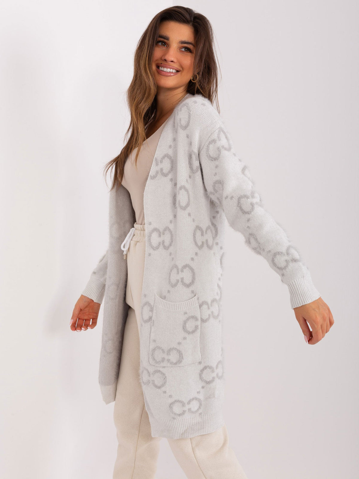 2016103473649-1-Wool Fashion Italia-1
