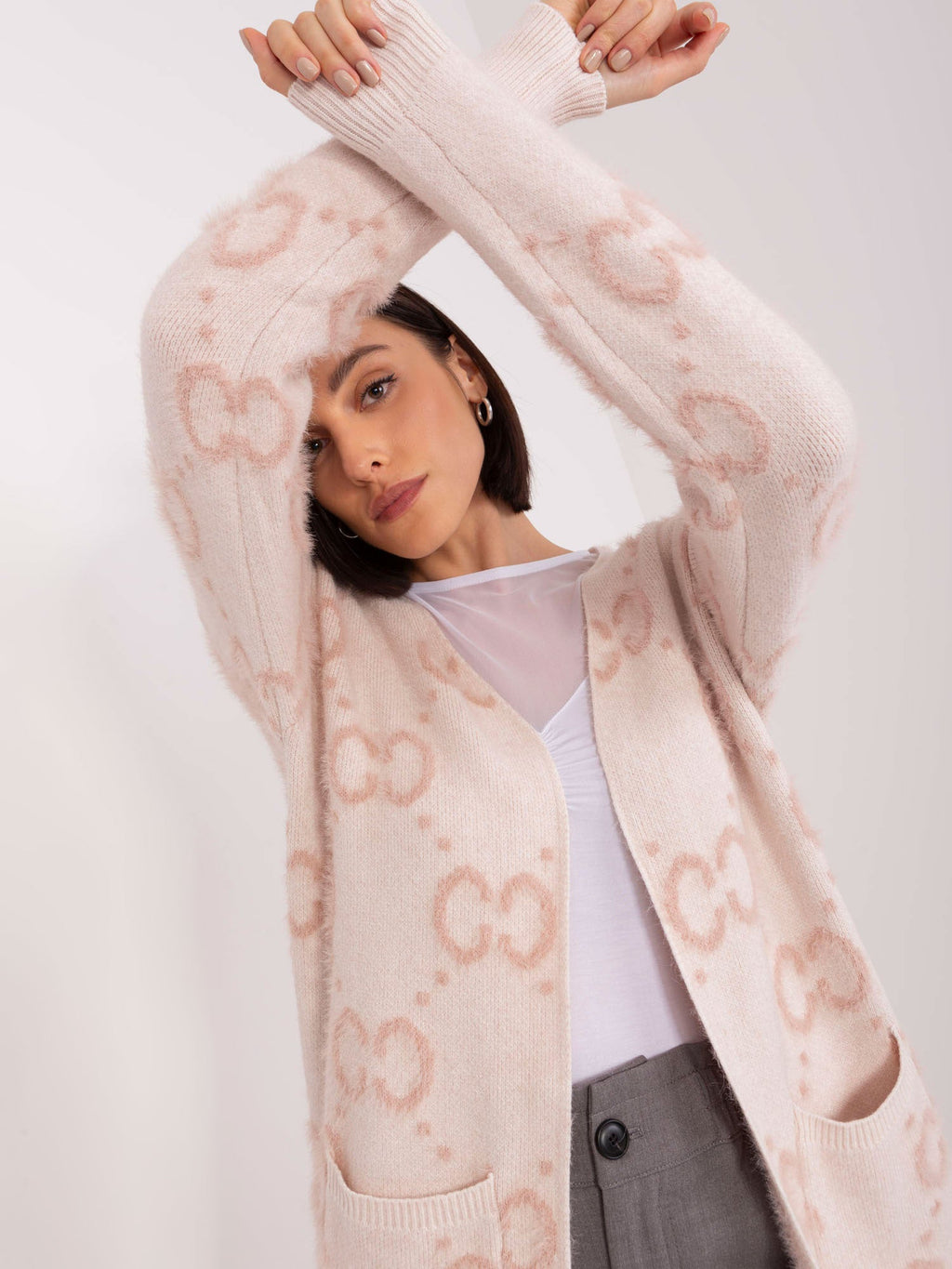 2016103473632-2-Wool Fashion Italia-2