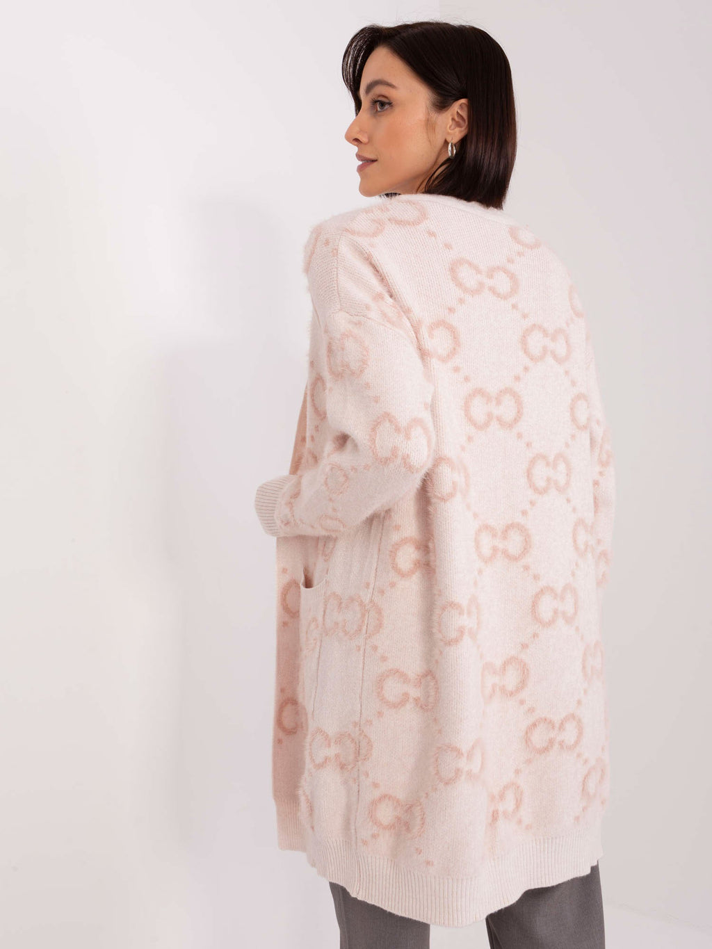 2016103473632-3-Wool Fashion Italia-3