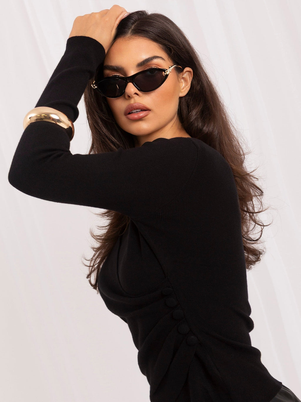 5906694136719-3-ITALY MODA-3
