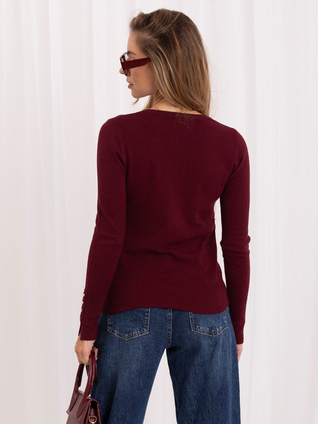 5906694138393-2-ITALY MODA-2