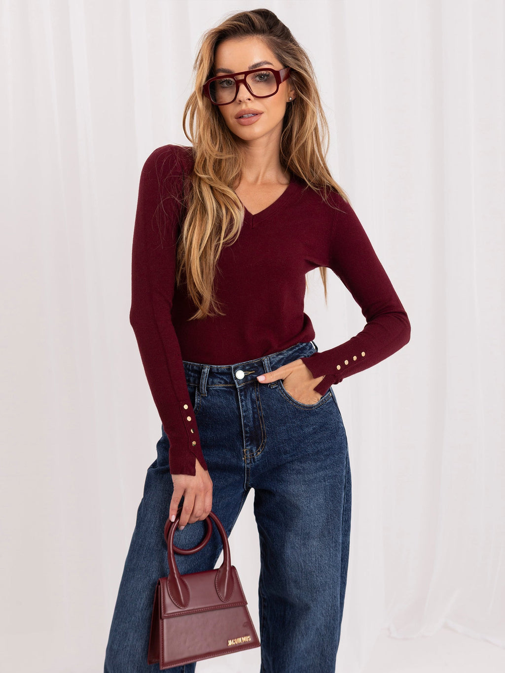 5906694138393-4-ITALY MODA-4