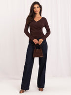 5906694136771-2-ITALY MODA-2