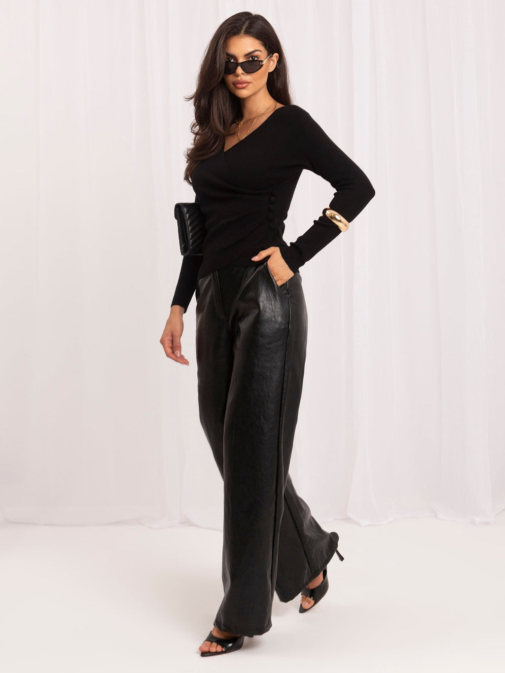5906694136719-6-ITALY MODA-6