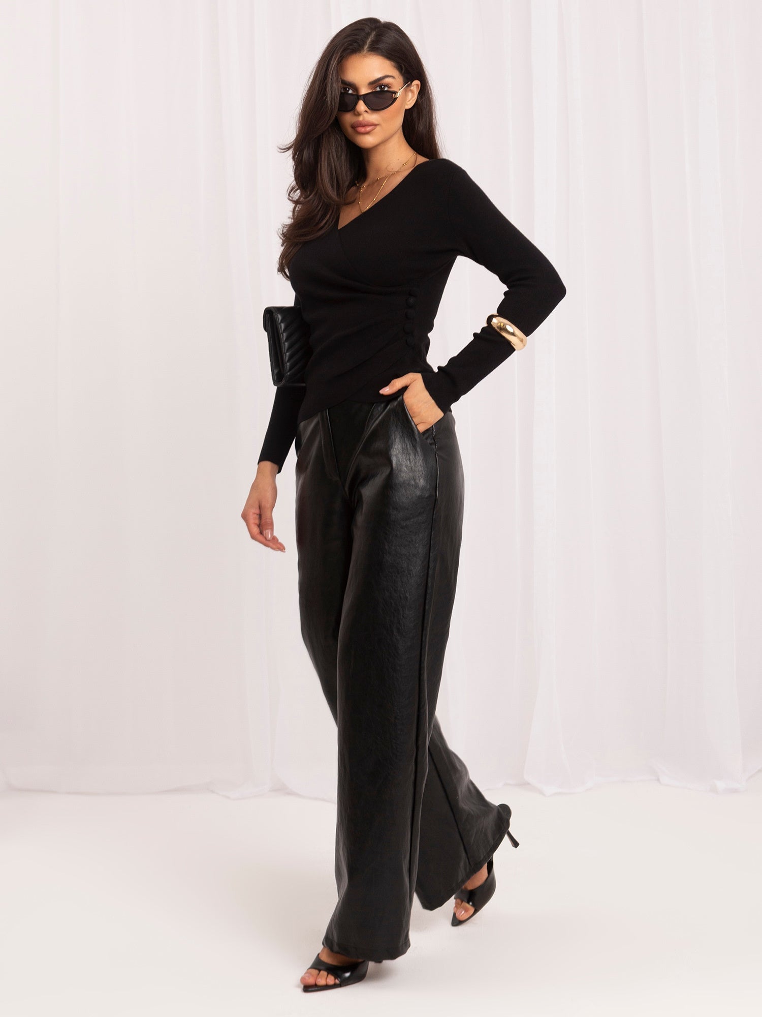 5906694136719-6-ITALY MODA-6