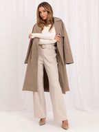 5906694138447-2-ITALY MODA-2