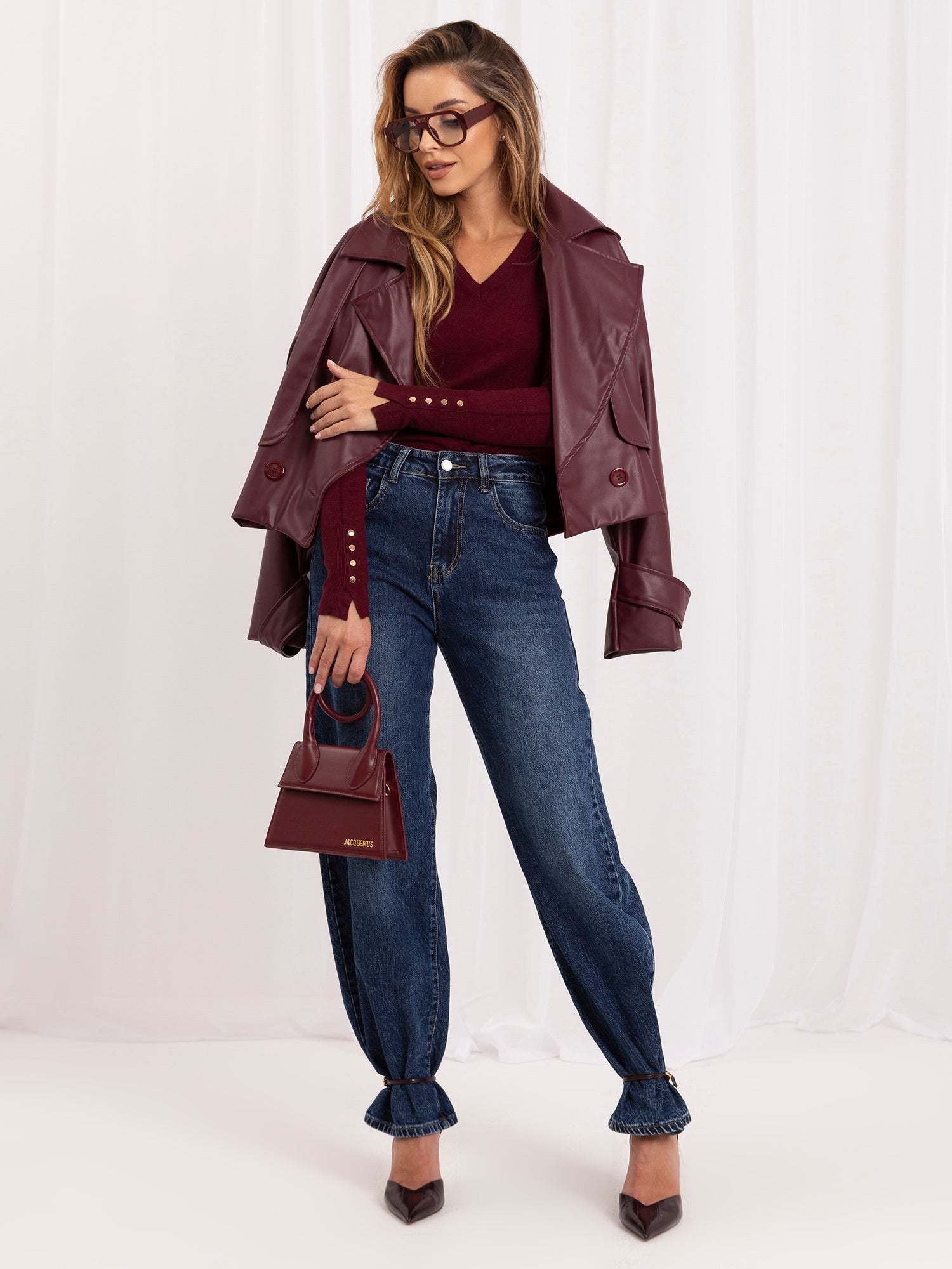 5906694138393-1-ITALY MODA-1