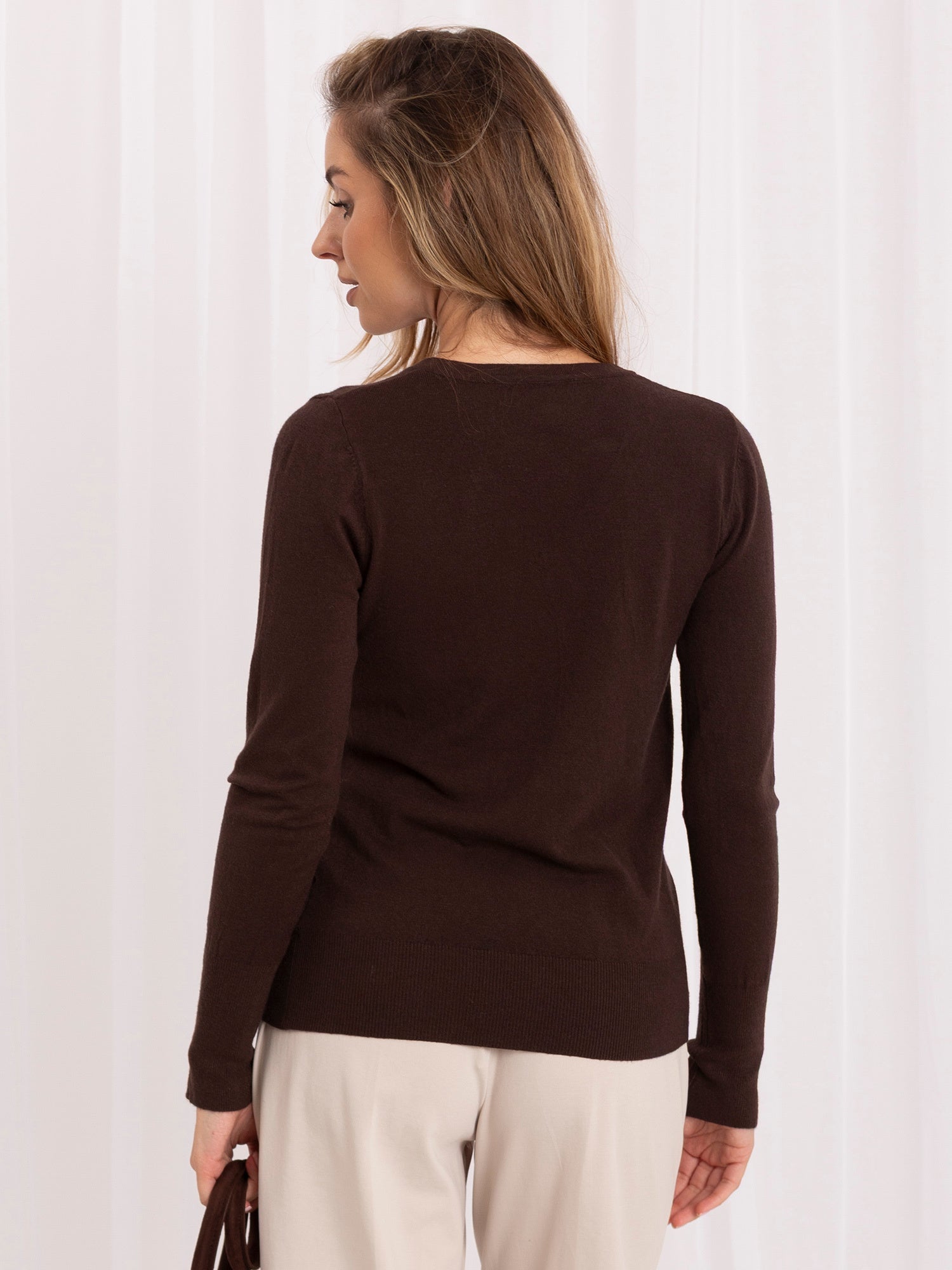 5906694138416-2-ITALY MODA-2
