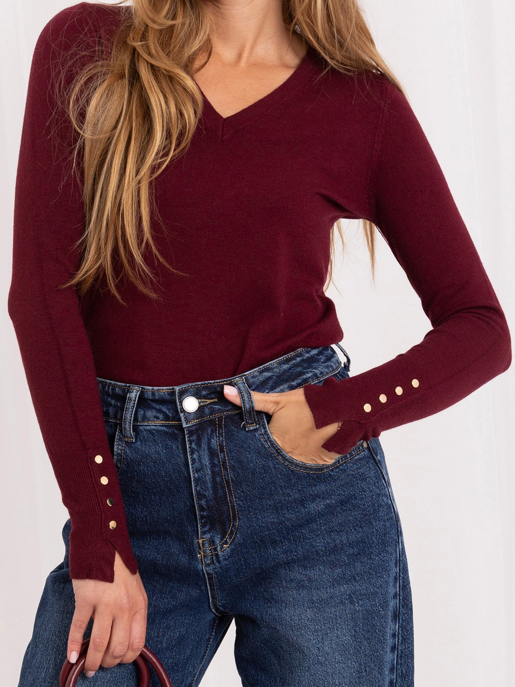 5906694138393-6-ITALY MODA-6