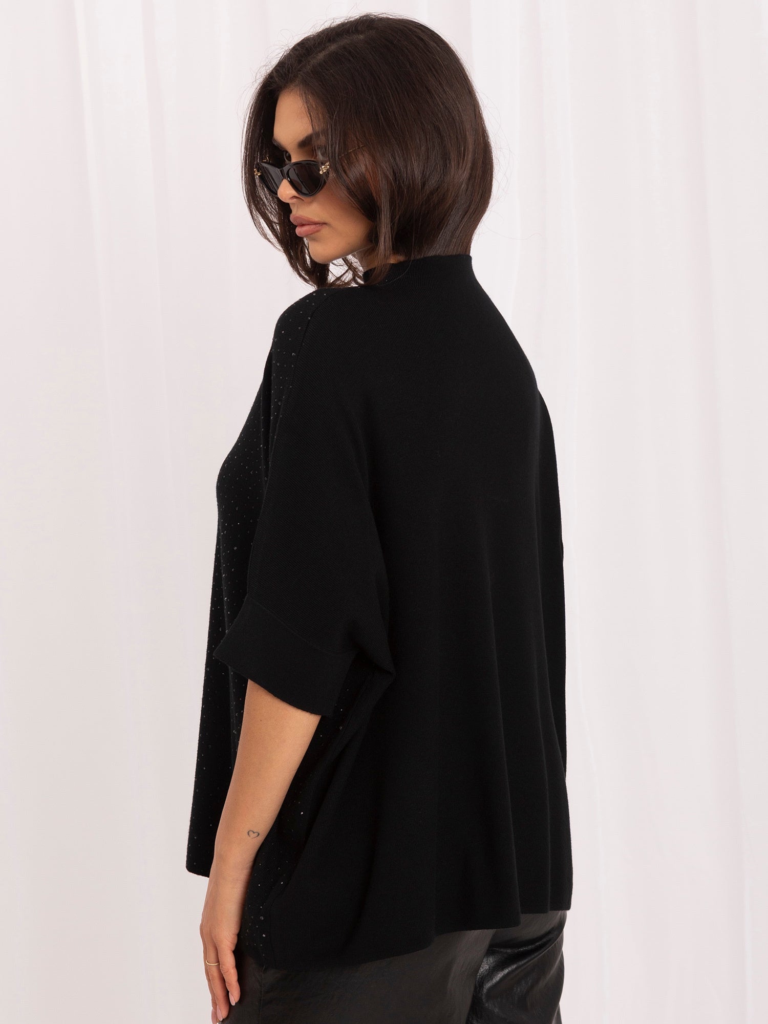 5906694136412-1-ITALY MODA-1