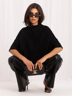 5906694136412-3-ITALY MODA-3
