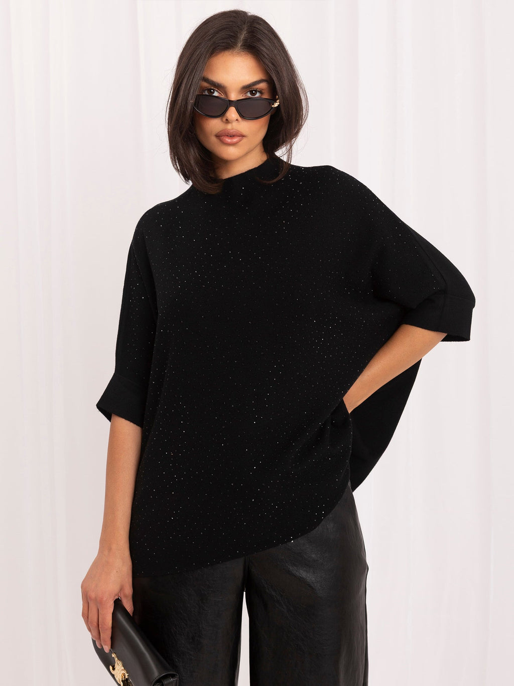 5906694136412-5-ITALY MODA-5