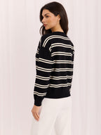 5906694143601-7-ITALY MODA-7