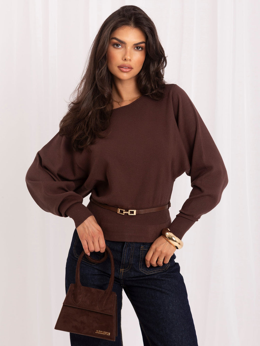 5906694136597-6-ITALY MODA-6