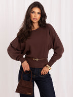 5906694136597-6-ITALY MODA-6