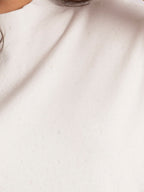 5906694136436-1-ITALY MODA-1