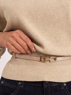 5906694136610-6-ITALY MODA-6