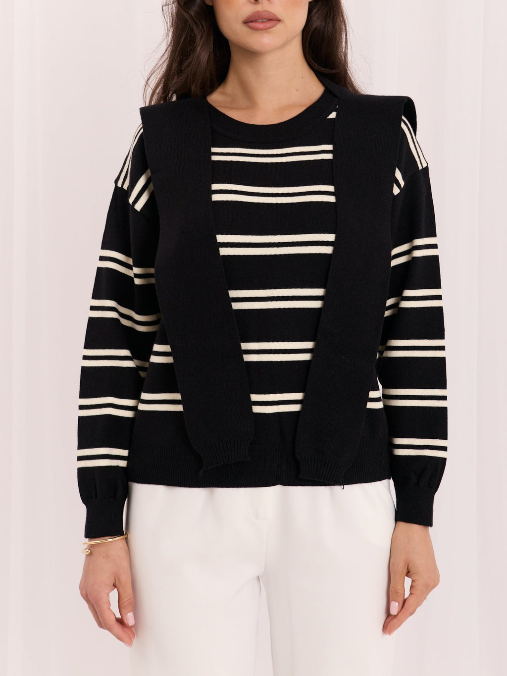 5906694143601-3-ITALY MODA-3