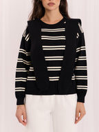 5906694143601-3-ITALY MODA-3