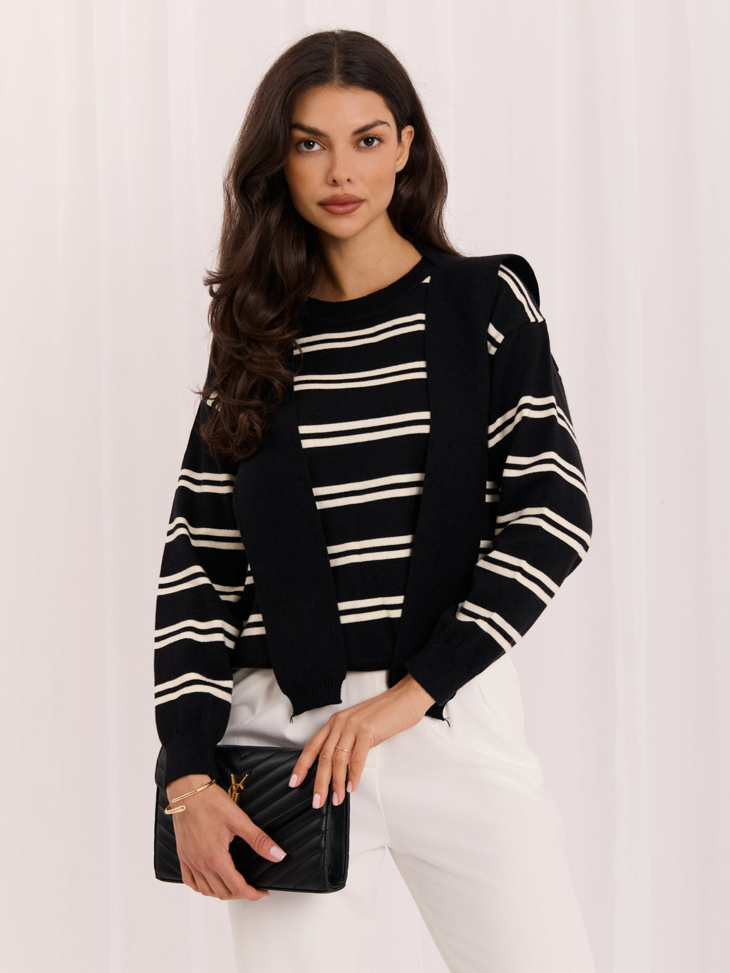 5906694143601-2-ITALY MODA-2