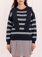5906694143625-6-ITALY MODA-6