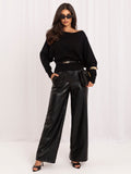 5906694136535-1-ITALY MODA-1