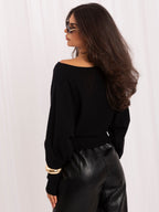 5906694136535-5-ITALY MODA-5